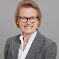 Sabine Koch