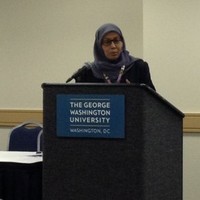 Kalsom Salleh