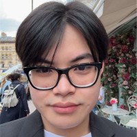 David Tran