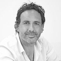 Paulo Fernández Silva