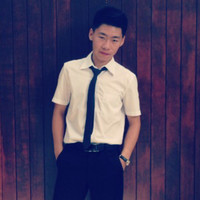 William Luan