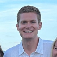Evan Bouillet