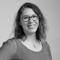 Céline Reubrez