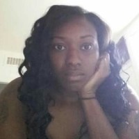 Kimberly Taylor