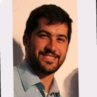 Eduardo Pascale
