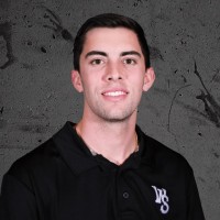 Jake Baldini