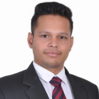Prateek Gupta