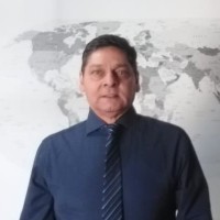 João Carlos Gorski Machado