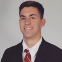 Joey Tate