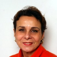 Anna SEVILLA