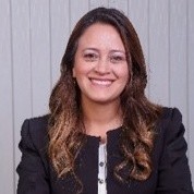 Sandra Solano