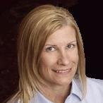 Lisa Cunningham, CPA