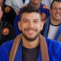 Vitor Paiva