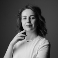 Anahit Poghosyan