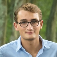 Thijs Koek