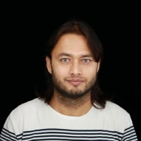 Dhanbir Chhetry