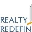 Realty Redefined