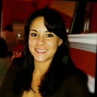 Jessica Calloway