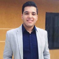 Leonardo Souza de Oliveira