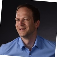 Markus Röthlisberger