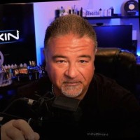 Phil Busardo
