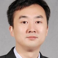 Steve Chen