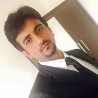 Swapnil Gaurav
