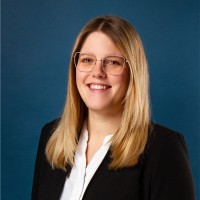 Luisa Ehlers
