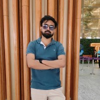 Anshu Kumar