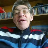 Ernst Fatzer