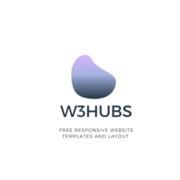 W3Hubs. Com