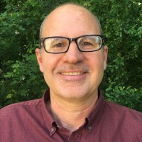 Steve McCrosky MSN, FNP