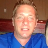 Kevin Gaska