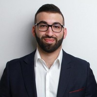 Daniel Bilotta