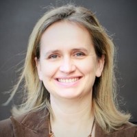Sybille Vachette