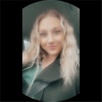 Rebekka Corker