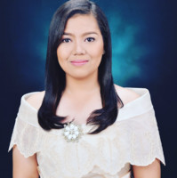 CATH A.