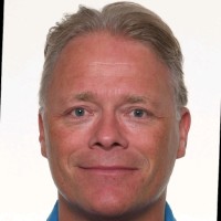 Henning Gaardsted