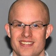 Tom Raushagen