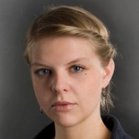 Liina Mauring