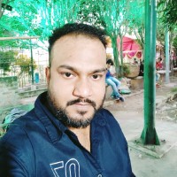 Ravi Prasad