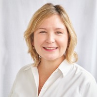 Selena Shadle, MA, CFRE