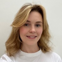 Emily Morrison