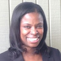 Lisa M. Davis