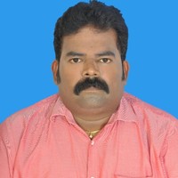Wilson Deva