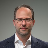 Oded Goren