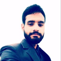 Jivan Lal