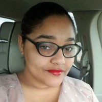 Shawnta Young