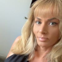 Jessica Debias