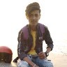 Tufeil Shaikh